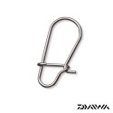 Prindere rapida Daiwa Tournament D-SNAP marime S 10BUC/PLIC