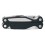 Multitool Leatherman Charge ALX - inchis