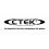Incarcator / Redresor / Charger CTEK MXS5.0 cu compensare de temperatura