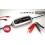 Incarcator / Redresor / Charger CTEK MXS5.0 cu compensare de temperatura