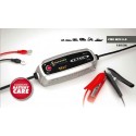Incarcator / Redresor / Charger CTEK MXS5.0 cu compensare de temperatura