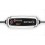 Incarcator / Redresor / Charger CTEK MXS5.0 cu compensare de temperatura