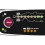 Incarcator / Redresor / Charger CTEK MXS5.0 cu compensare de temperatura