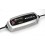 Incarcator / Redresor / Charger CTEK MXS5.0 cu compensare de temperatura