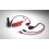 Incarcator / Redresor / Charger CTEK MXS5.0 cu compensare de temperatura