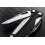 Multitool Leatherman Charge ALX - lama cutit