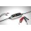 Redresor / charger CTEK MXS 5.0 Test&Charge 12V / 5.0A
