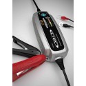 Redresor / charger CTEK MXS 5.0 Test&Charge 12V / 5.0A