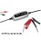 Charger / incarcator / redresor CTEK XS 0.8 automat acumulatoare moto 12V