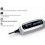 Charger / incarcator / redresor CTEK XS 0.8 automat acumulatoare moto 12V