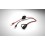 Indicator nivel incarcare baterie CTEK M6