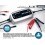 Redresor / Charger acumulatori CTEK MXS 10.0