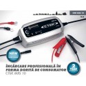 Redresor / Charger acumulatori CTEK MXS 10.0