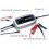 Redresor / Charger acumulatori CTEK MXS 10.0