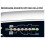 Redresor / Charger acumulatori CTEK MXS 10.0