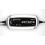Redresor / Charger acumulatori CTEK MXS 10.0