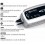 Redresor / Charger acumulatori CTEK MXS 10.0