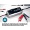 Redresor / incarcator automat acumulatori auto / moto CTEK MXS 7.0