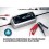 Redresor / incarcator automat acumulatori auto / moto CTEK MXS 7.0