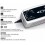 Redresor / incarcator automat acumulatori auto / moto CTEK MXS 7.0
