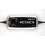 Redresor / incarcator automat acumulatori auto / moto CTEK MXS 7.0