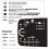 Redresor / incarcator automat acumulatori auto / moto CTEK MXS 7.0