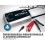 Redresor incarcator automat acumulatori CTEK MXS 25