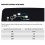 Redresor incarcator automat acumulatori CTEK MXS 25