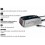 Redresor incarcator automat acumulatori CTEK MXS 25