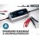 Redresor acumulatori - Incarcator Marine CTEK M100 12V 7A