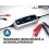Redresor incarcator CTEK M45 MARINE pentru ambarcatiuni, IP65