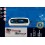 Redresor incarcator CTEK M45 MARINE pentru ambarcatiuni, IP65