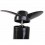 Motor electric barca 55lbs model Daiwa