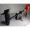 Motor electric barca 55lbs model Daiwa