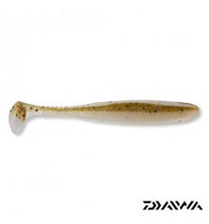 Shad Daiwa D FIN 7,5CM MO-AYU 10 BUC / plic