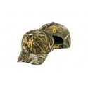 Sapca camuflaj 3D Rimfire Browning
