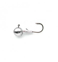 Jig Mustad BLN NR 2/0 - 7 G