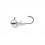 Jig Mustad BLN NR 4/0 - 17G