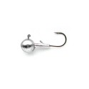 Jig Mustad BLN NR 4/0 - 17G