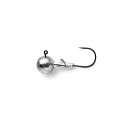Jig Mustad nr 2/0 greutate 9 g