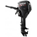 Motor barca Suzuki 8 CP model DF 8 AL