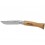 Cutit Opinel Nr 5 Inox