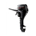 Motor barca Suzuki 15 CP model DF 15 AL