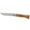Cutit Opinel Nr 6 Inox