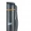Termos Esbit 1200 ml cu maner