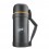 Termos Esbit 1200 ml cu maner