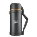 Termos Esbit 1200 ml cu maner
