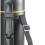 Termos Esbit 1200 ml cu maner