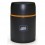 Termos pentru mancare 1000 ml Esbit