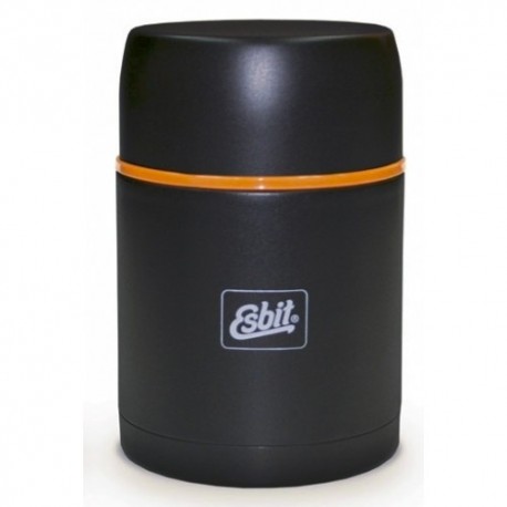 Termos pentru mancare 1000 ml Esbit
